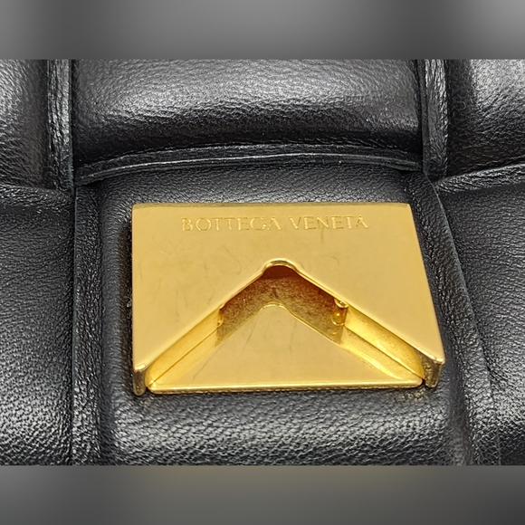 Bottega Veneta - Picture 3 of 16